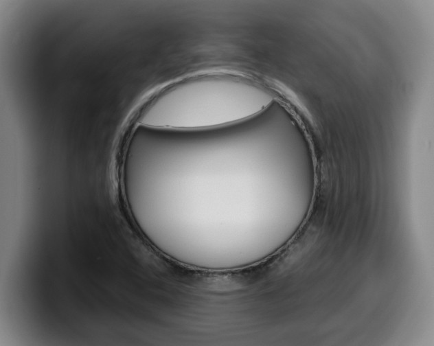 X0000100321408200806051340