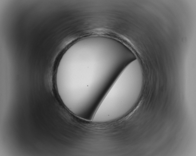 X0000100321410200806051340