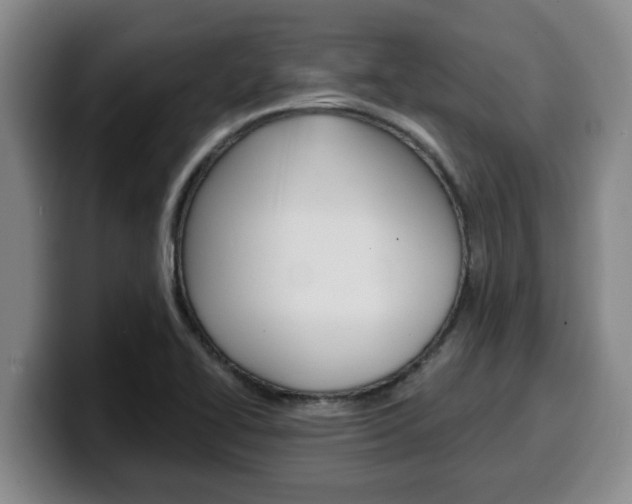 X0000100321414200806051340