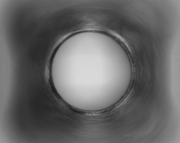 X0000100321415200806051340