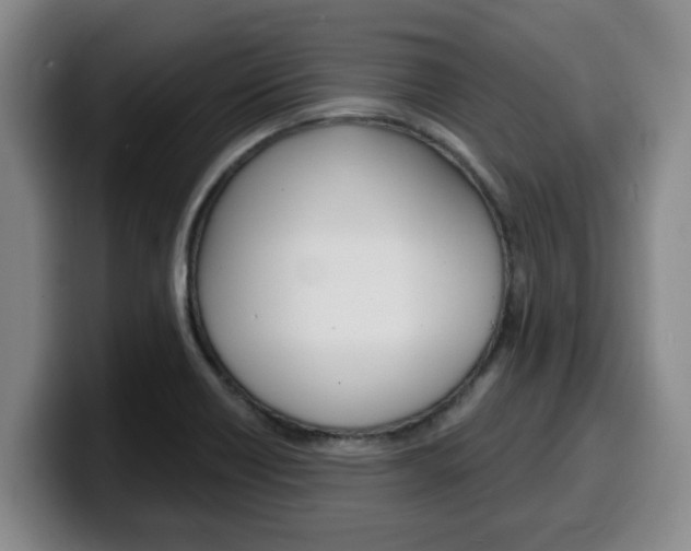 X0000100321418200806051340