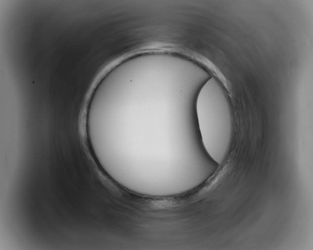 X0000100321421200806051340