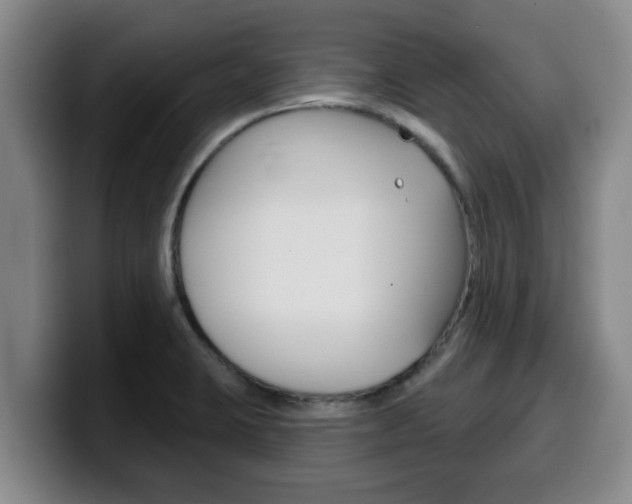 X0000100321423200806051340