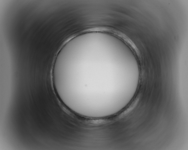 X0000100321425200806051340