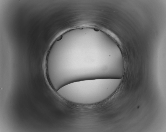X0000100321431200806051340