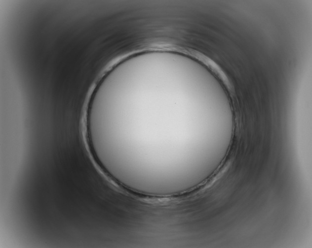 X0000100321432200806051340