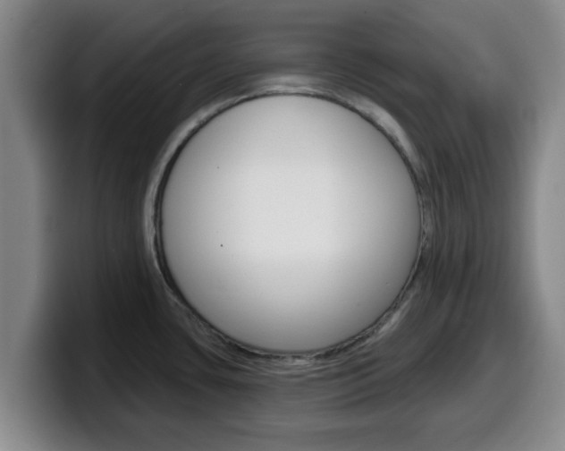 X0000100321435200806051340