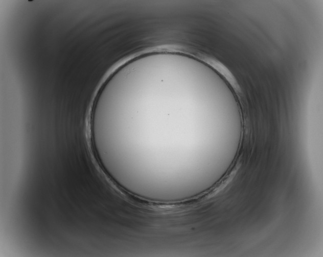 X0000100321436200806051340