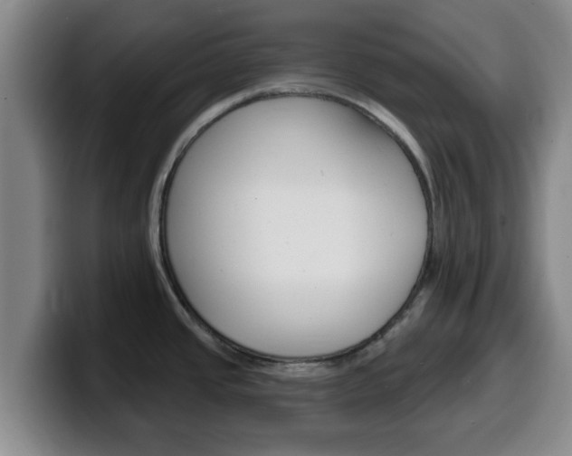 X0000100321437200806051340