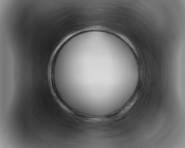 X0000100321438200806051340