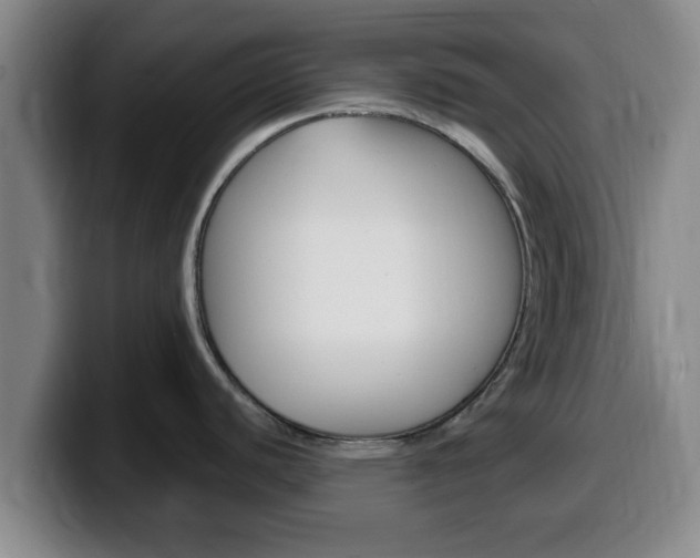 X0000100321440200806051340