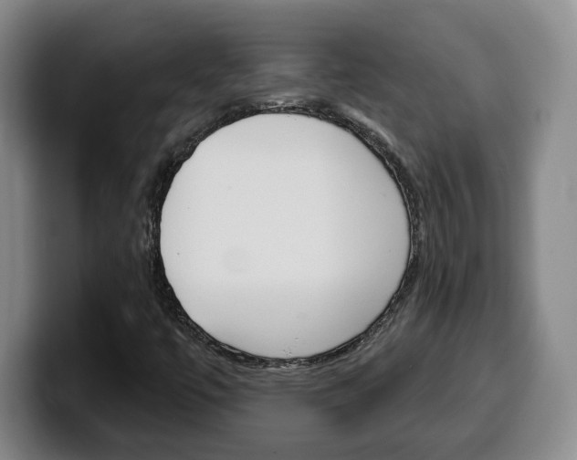 X0000100321447200806051340