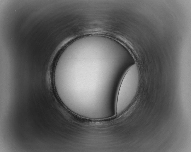 X0000100321458200806051339