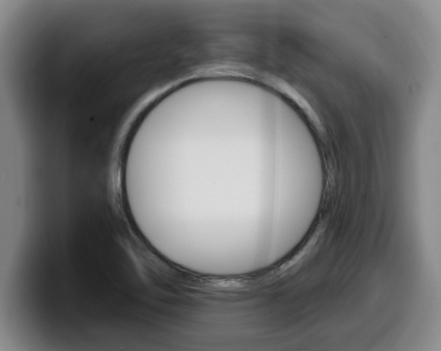 X0000100321462200806051339