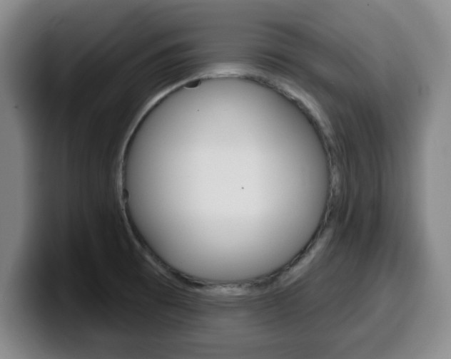 X0000100321473200806051339