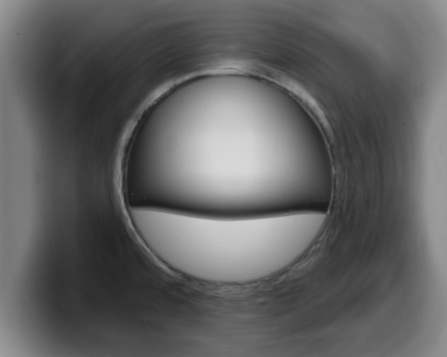 X0000100321480200806051339