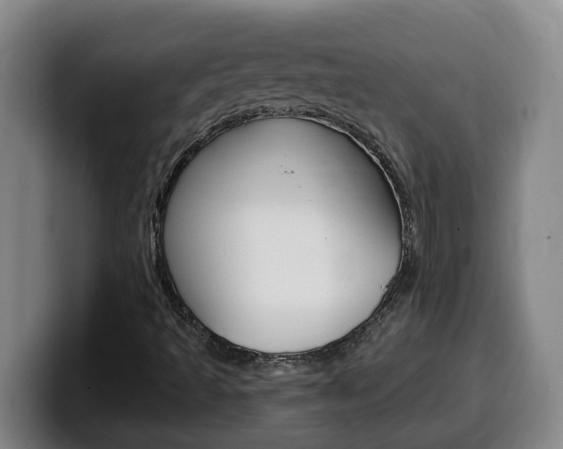 X0000100321493200806051338
