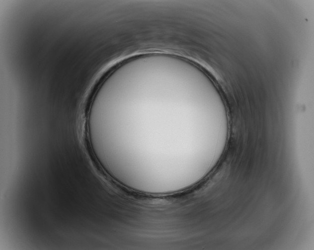 X0000100321507200806051339