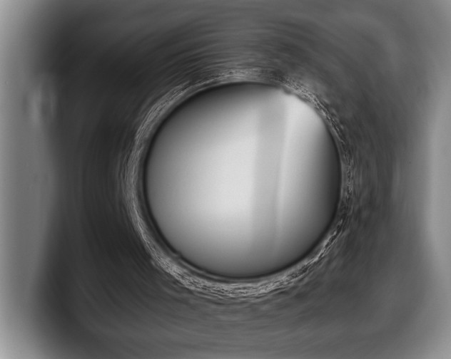 X0000100320001200806051527