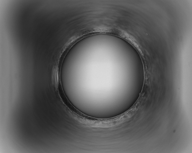 X0000100320011200806051527