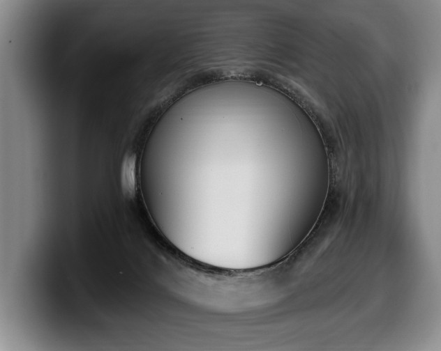 X0000100320028200806051526