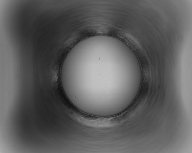 X0000100320032200806051526