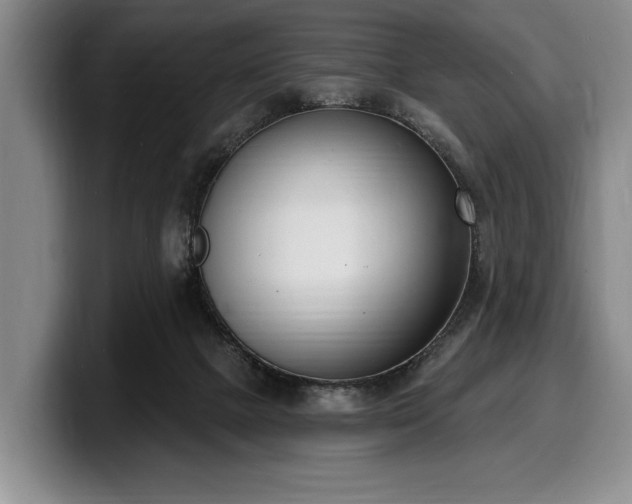 X0000100320073200806051526