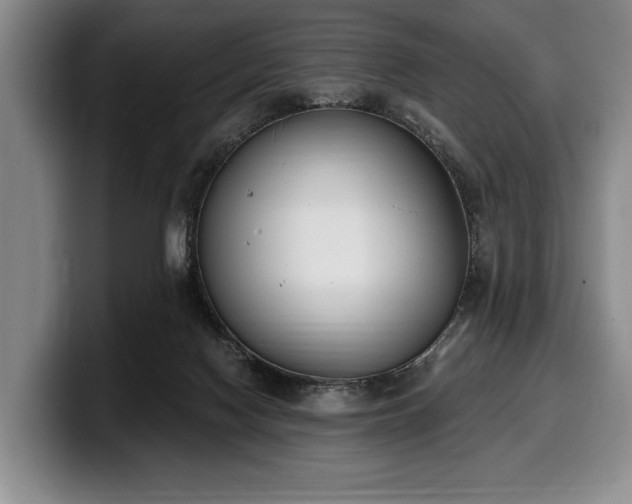 X0000100320074200806051526