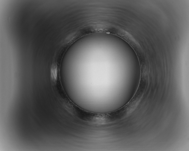 X0000100320076200806051526