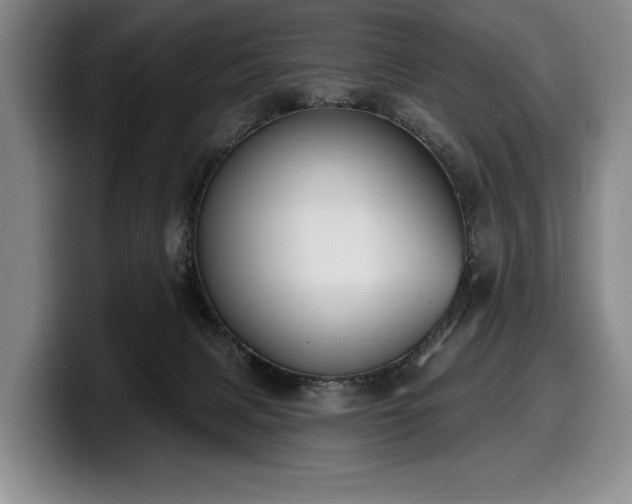 X0000100320079200806051526