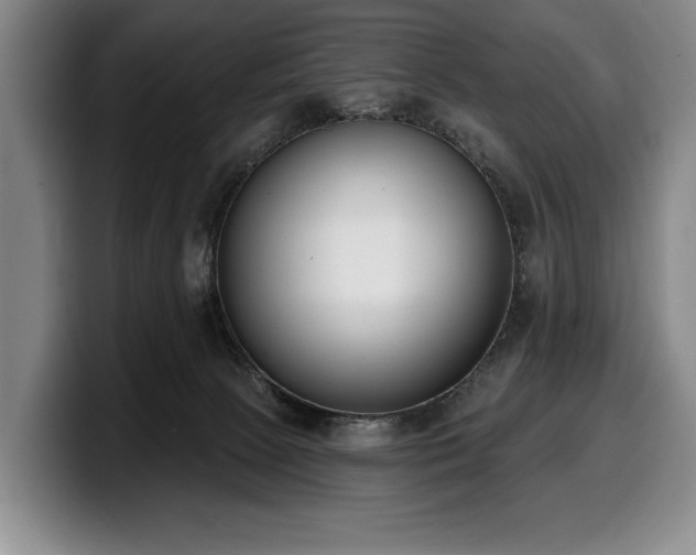 X0000100320081200806051526