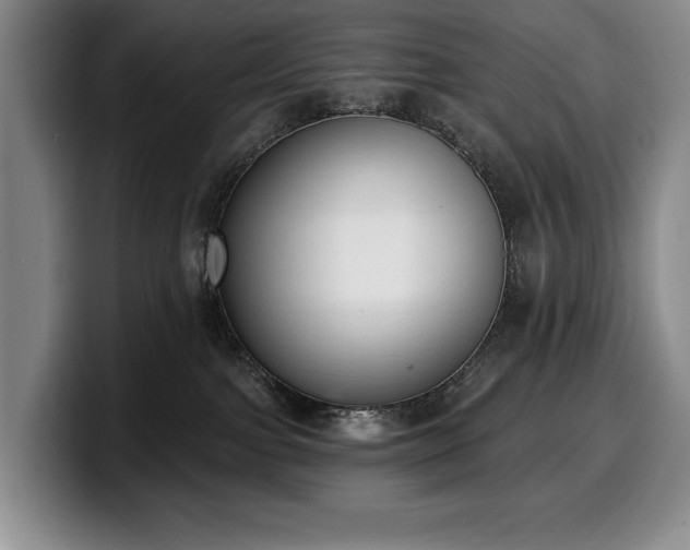 X0000100320091200806051526