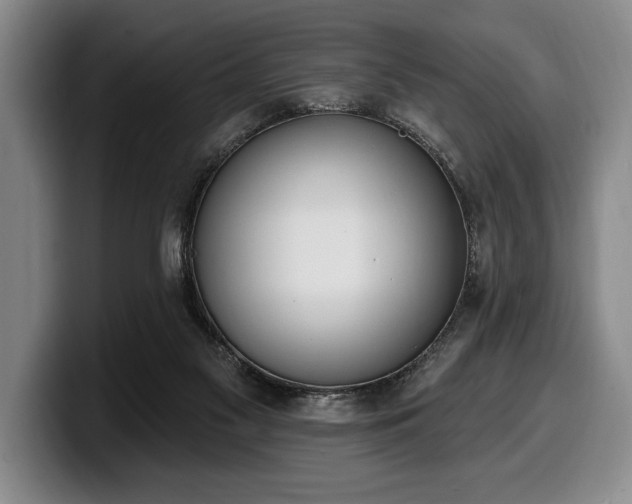 X0000100320117200806051525