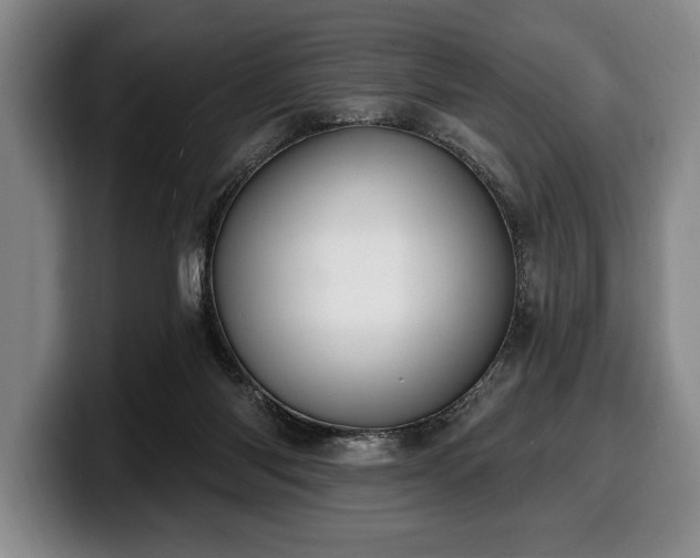 X0000100320118200806051525