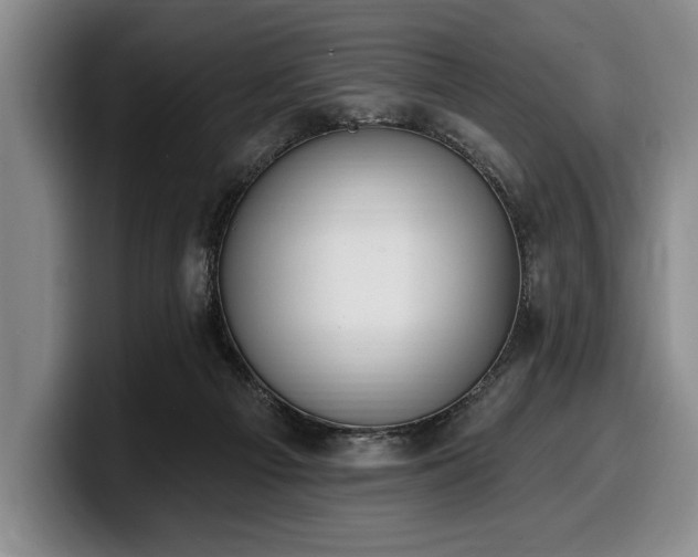 X0000100320121200806051525