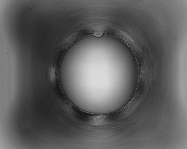 X0000100320122200806051525