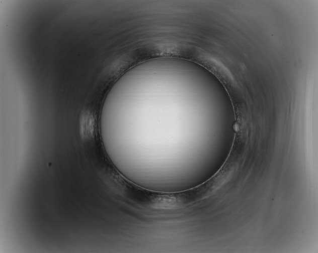 X0000100320123200806051525