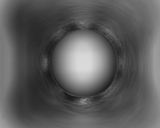 X0000100320130200806051525