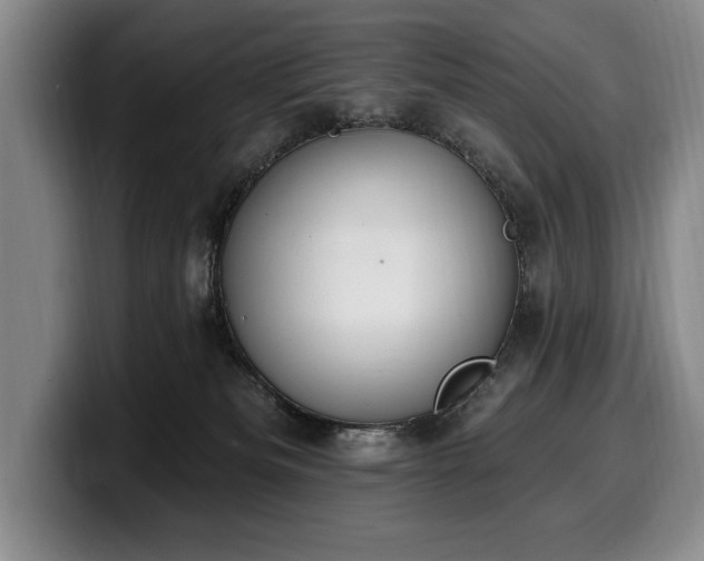 X0000100320133200806051525