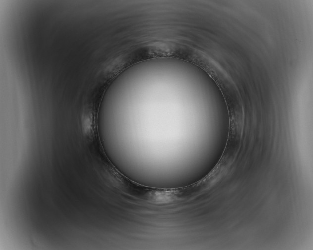 X0000100320134200806051525