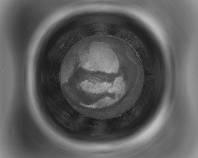 X0000100320143200806051525