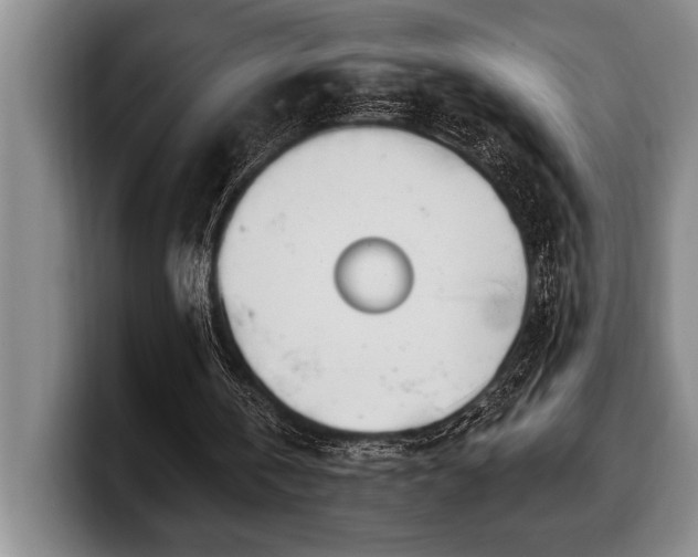 X0000100320146200806051524