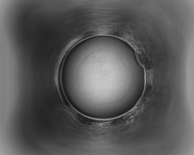 X0000100320147200806051524