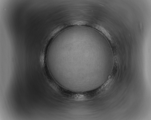 X0000100320159200806051524