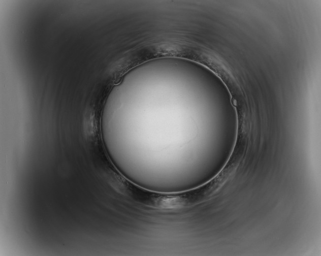 X0000100320173200806051524