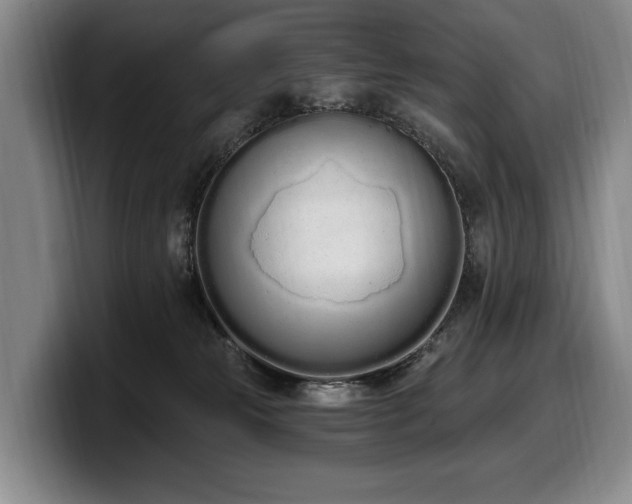 X0000100320181200806051525