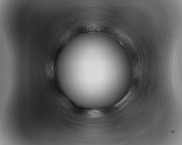 X0000100320183200806051525