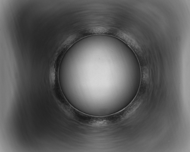 X0000100320206200806051524