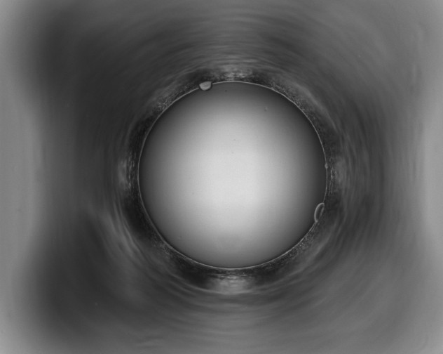 X0000100320218200806051524