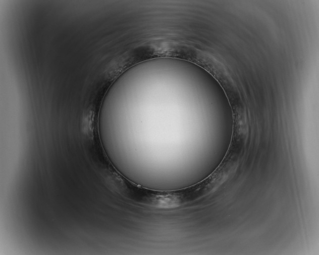 X0000100320275200806051523